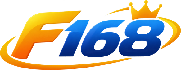 f168